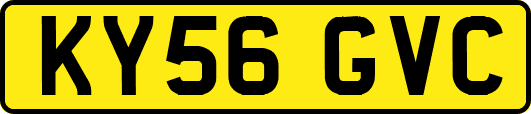KY56GVC
