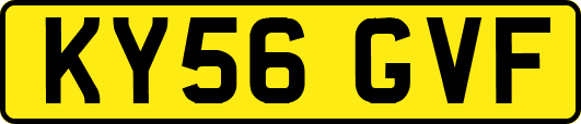 KY56GVF