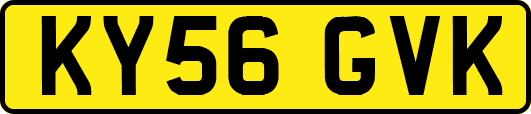KY56GVK