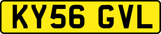 KY56GVL