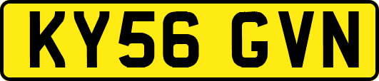 KY56GVN