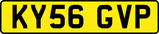 KY56GVP