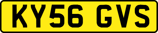 KY56GVS