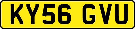 KY56GVU