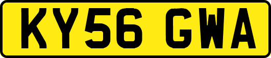 KY56GWA
