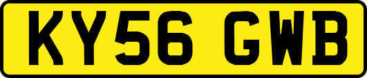 KY56GWB