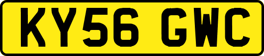 KY56GWC