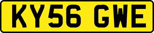 KY56GWE