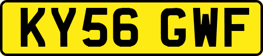 KY56GWF