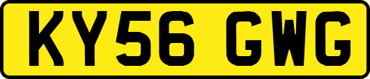 KY56GWG