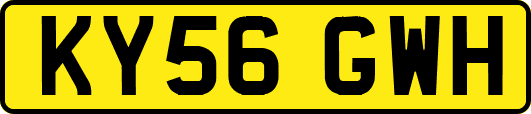 KY56GWH