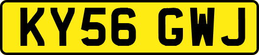 KY56GWJ