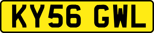 KY56GWL