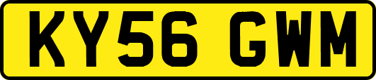KY56GWM