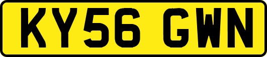 KY56GWN