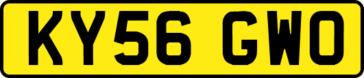 KY56GWO