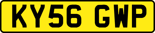 KY56GWP