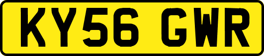 KY56GWR