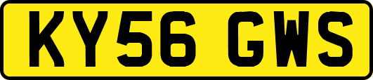 KY56GWS