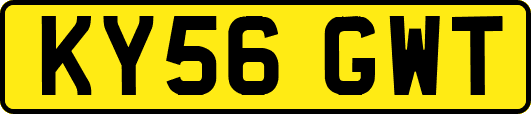 KY56GWT