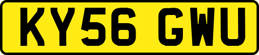 KY56GWU
