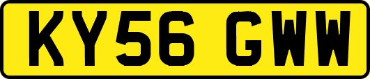 KY56GWW