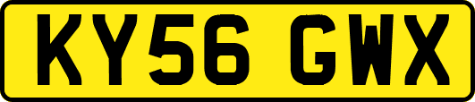 KY56GWX