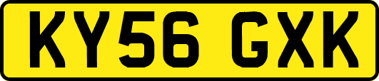 KY56GXK