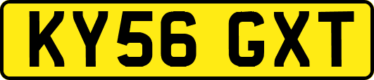 KY56GXT