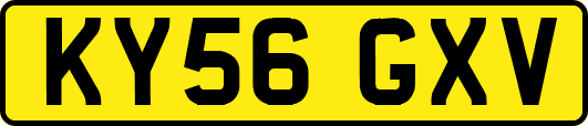 KY56GXV