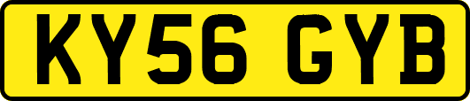 KY56GYB