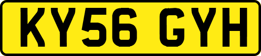 KY56GYH