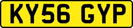 KY56GYP