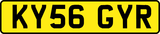 KY56GYR