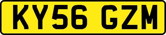KY56GZM