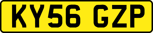 KY56GZP