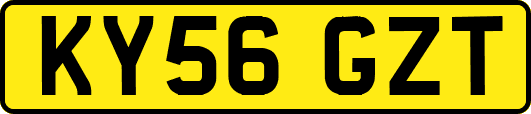 KY56GZT