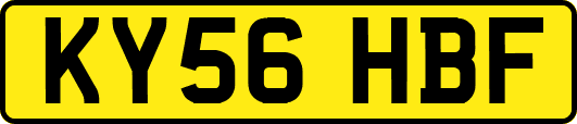 KY56HBF