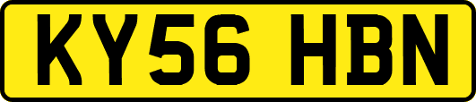 KY56HBN