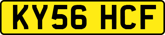 KY56HCF
