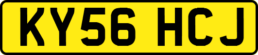 KY56HCJ