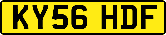 KY56HDF