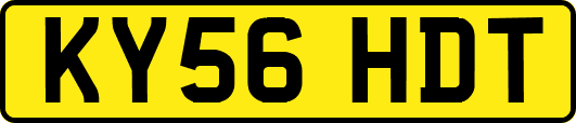 KY56HDT