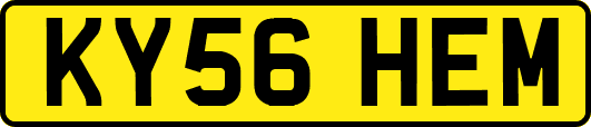 KY56HEM