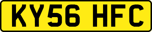 KY56HFC