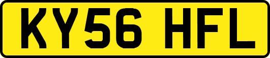 KY56HFL