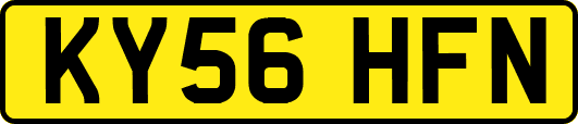 KY56HFN