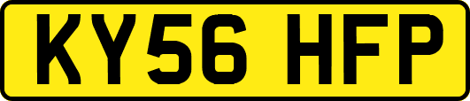 KY56HFP