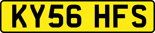 KY56HFS