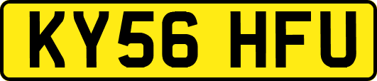 KY56HFU